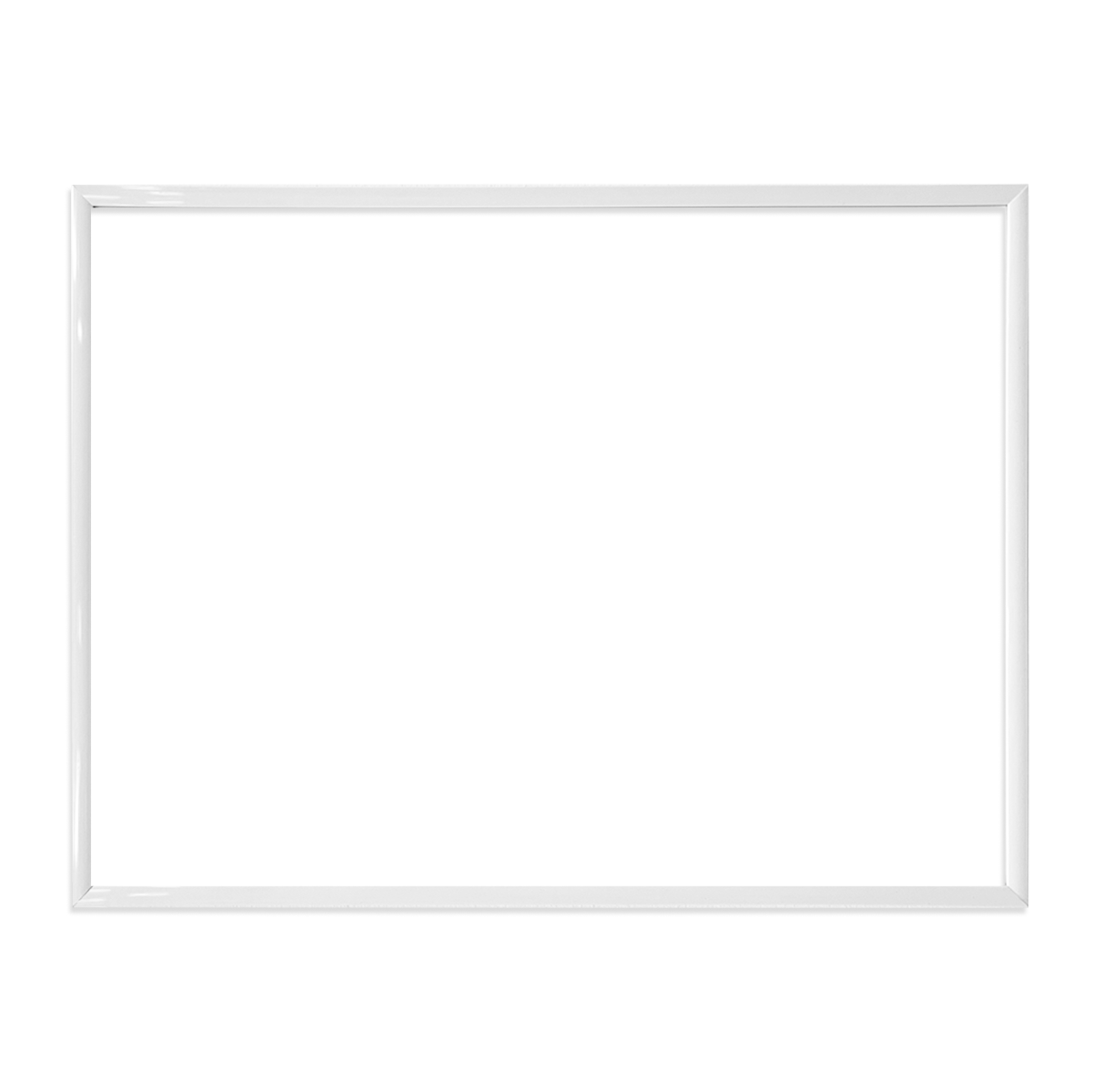 Poster landscape - Winslow Homer - Northeaster 1895