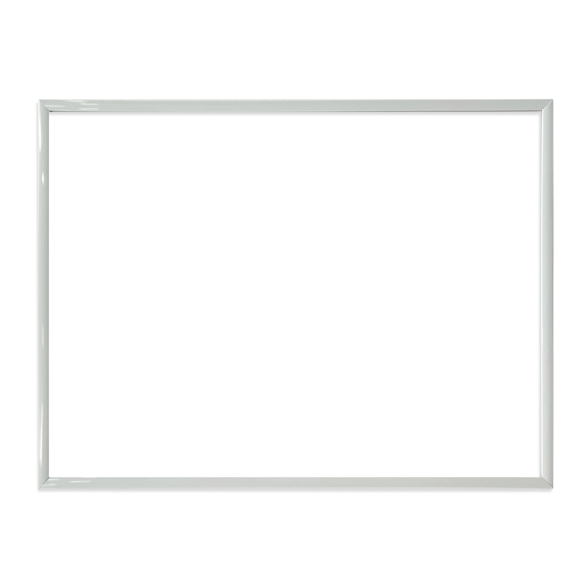 Poster landscape - Winslow Homer - Northeaster 1895