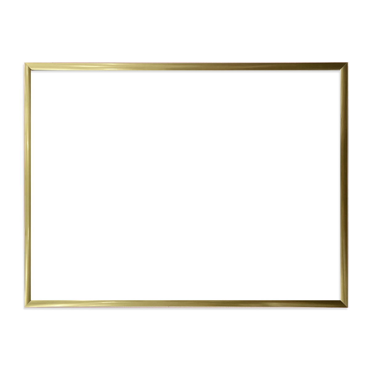 Poster landscape - Winslow Homer - Northeaster 1895