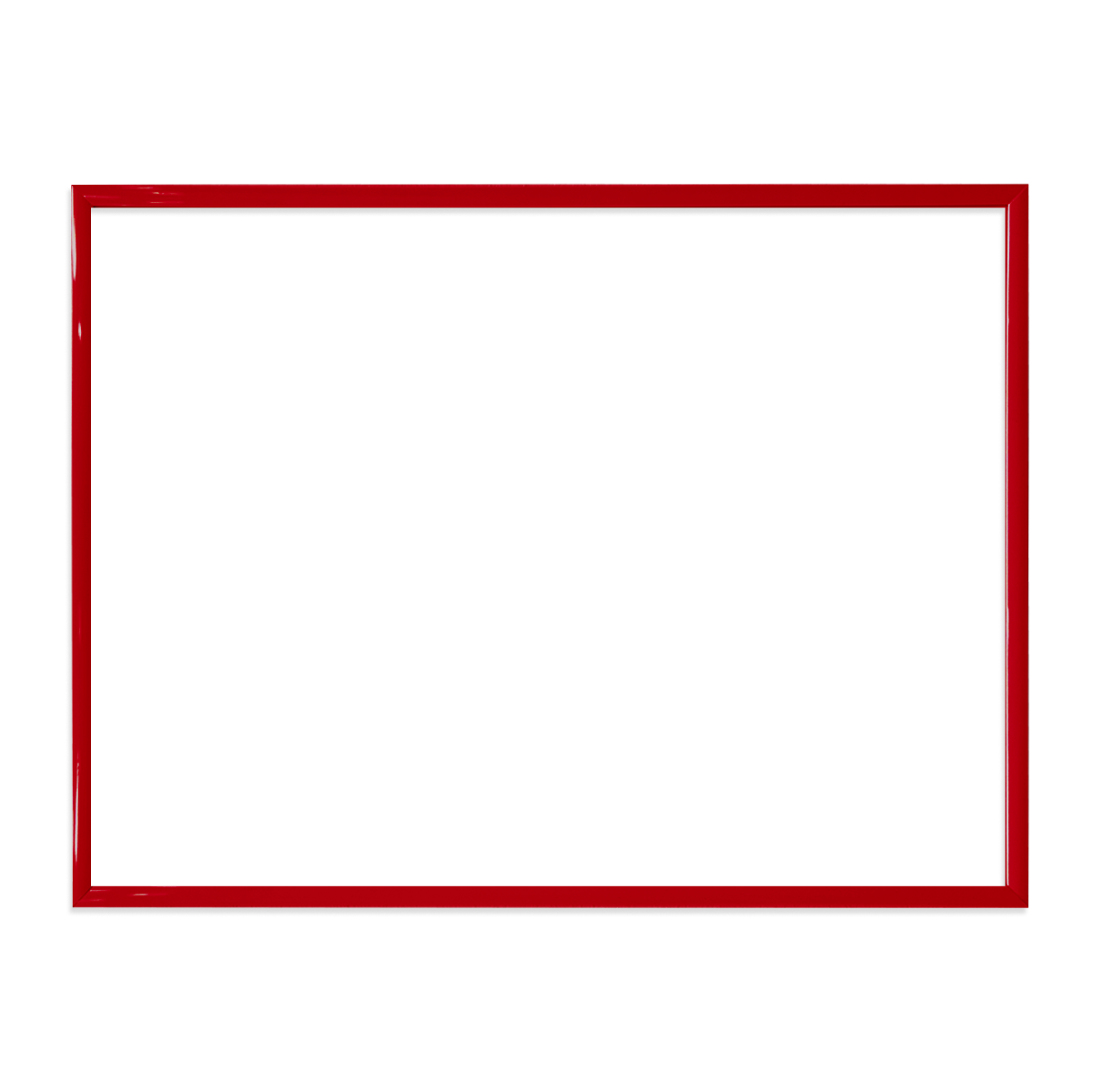 Poster landscape - Winslow Homer - Northeaster 1895