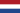 Hollandia